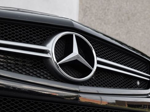 Used 2013 Mercedes-Benz SL 63 AMG image 46