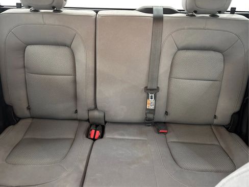Used 2017 Chevrolet Colorado W/T w/ WT Convenience Package AWD/4WD image 45