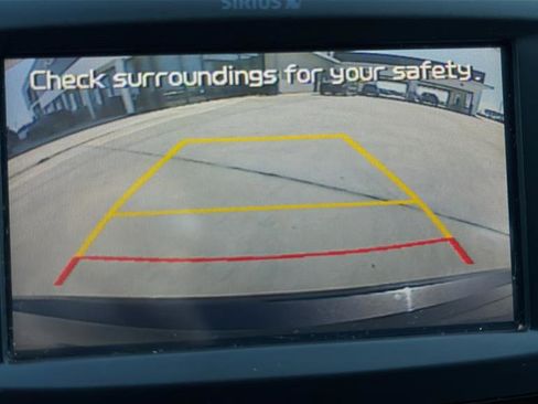 Used 2017 Kia Forte LX w/ LX Popular Package image 19