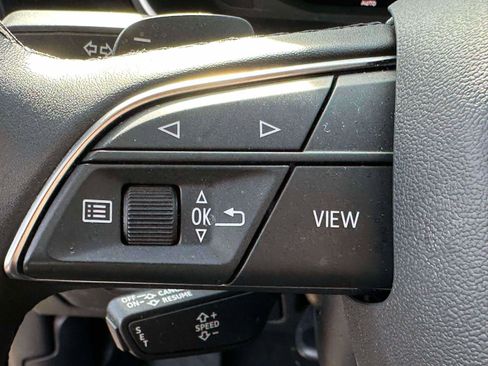 Used 2022 Audi Q3 2.0T Premium image 21