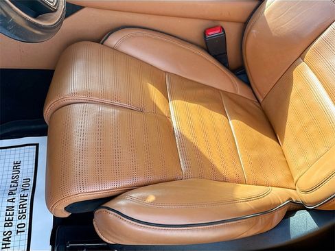 Used 2020 Lincoln Aviator Black Label image 21