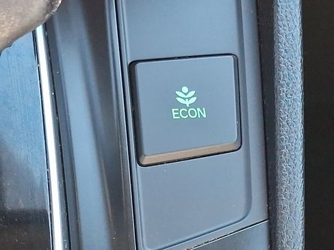 Certified 2019 Honda CR-V Touring image 26