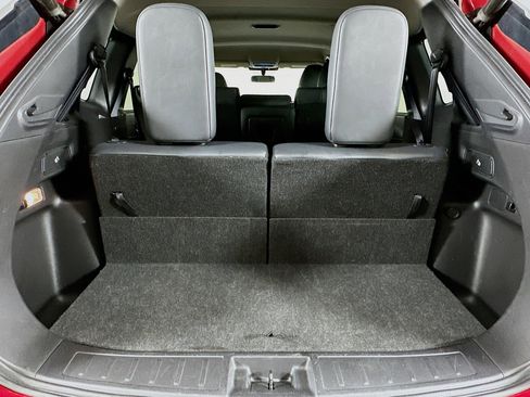 Used 2024 Mitsubishi Outlander SE image 29