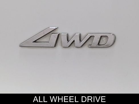 Used 2023 Genesis GV70 2.5T w/ Cargo Package image 11