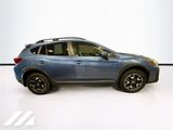 Used 2018 Subaru Crosstrek 2.0i Premium w/ Popular Package #2 image 4