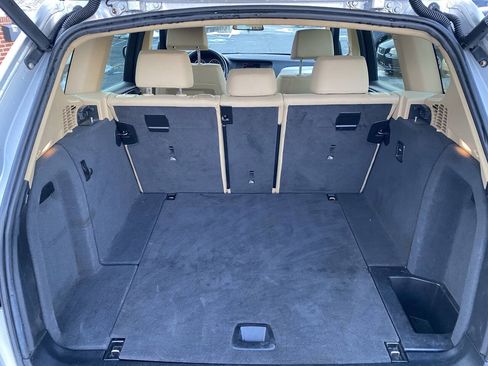 Used 2012 BMW X3 xDrive28i image 19