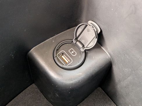 Used 2019 Kia Sorento AWD w/ LX Convenience Package image 30