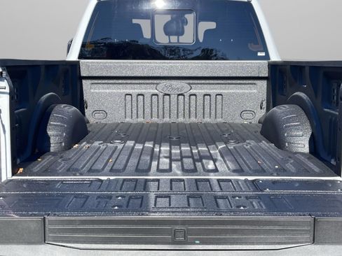 New 2026 Ford F350 Platinum image 33