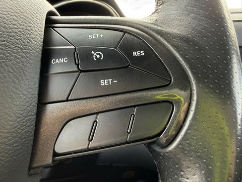 Used 2019 Dodge Durango GT image 25