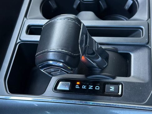 Certified 2021 Ford F150 XLT w/ Equipment Group 302A High image 21