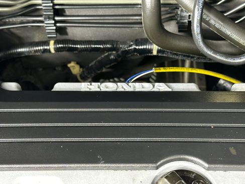 Used 2014 Honda CR-V LX image 17