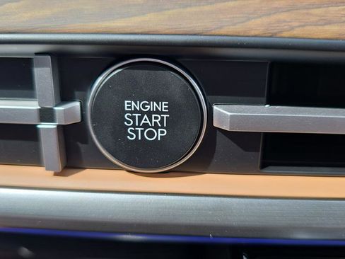 New 2026 Hyundai Santa Fe Limited AWD/4WD image 23