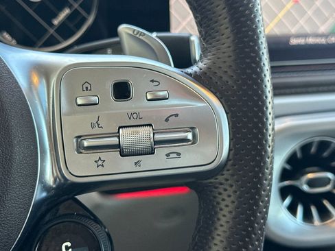 Used 2022 Mercedes-Benz G 63 AMG 4MATIC image 29