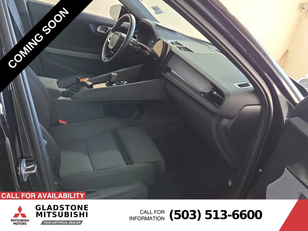 Used 2024 Polestar Polestar 2 AWD/4WD image 7