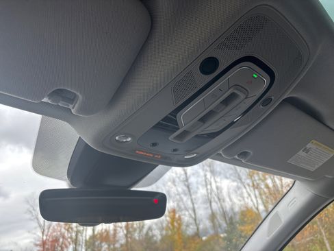 Used 2022 Audi Q7 3.0T Prestige image 18