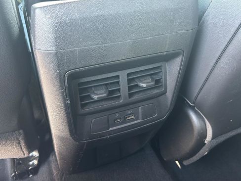 Used 2023 Chevrolet Colorado ZR2 w/ ZR2 Convenience Package III AWD/4WD image 13