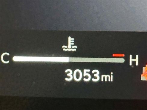 Certified 2025 Lexus RX 350 Premium image 41