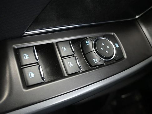 Used 2024 Ford F150 Lightning Flash w/ Max Trailer Tow Package image 26