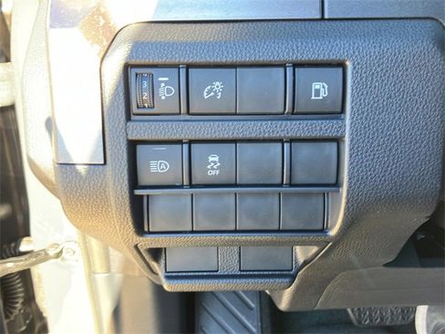 New 2026 Toyota 4Runner SR5 image 27