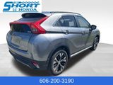 Used 2019 Mitsubishi Eclipse Cross SEL image 5