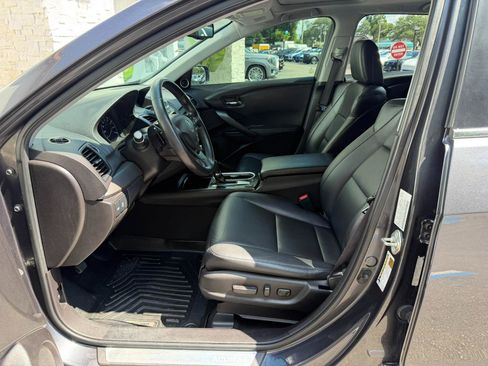 Used 2016 Acura RDX FWD image 22