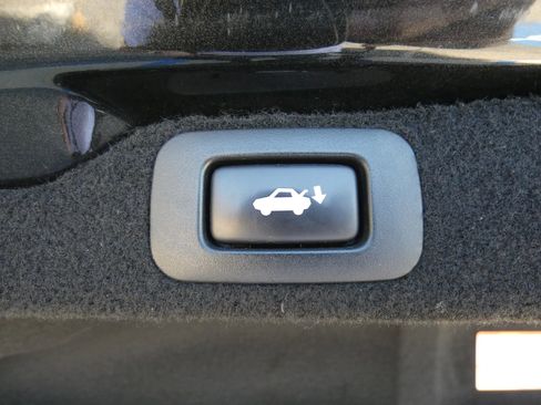 Used 2020 Lexus GS 350 F Sport image 74