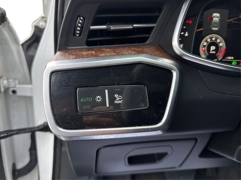 Used 2020 Audi A6 2.0T Premium Plus w/ Premium Plus Package image 21