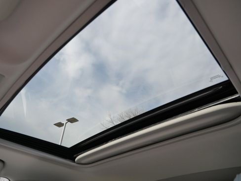 Used 2025 Toyota RAV4 XLE Premium w/ Weather Package image 34