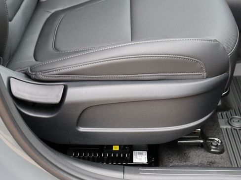 New 2026 Hyundai Santa Cruz XRT image 11