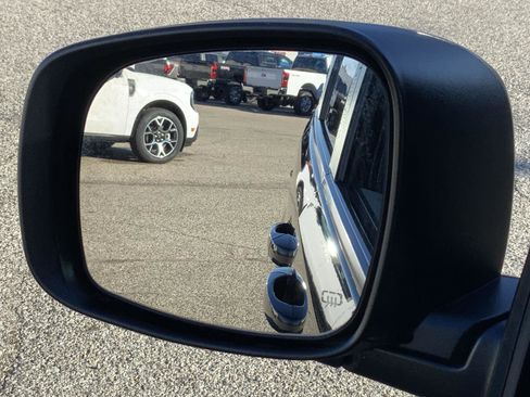 Used 2017 Dodge Grand Caravan SE w/ Power Window Group image 19