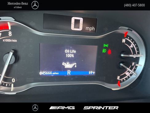 Used 2023 Honda Ridgeline RTL-E image 26