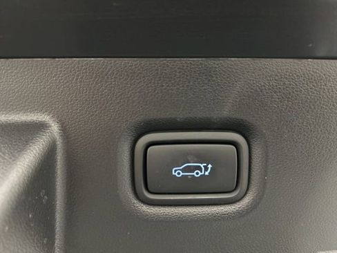 Used 2023 Hyundai Ioniq 5 SEL AWD/4WD image 27
