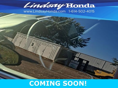 Used 2015 Honda Fit EX image 9