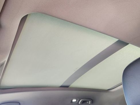 New 2026 Volkswagen Atlas SEL image 14