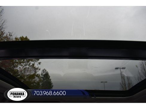 New 2026 Acura RDX w/ Technology Package image 22