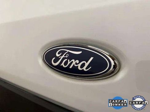 Used 2023 Ford Transit 350 XLT image 86