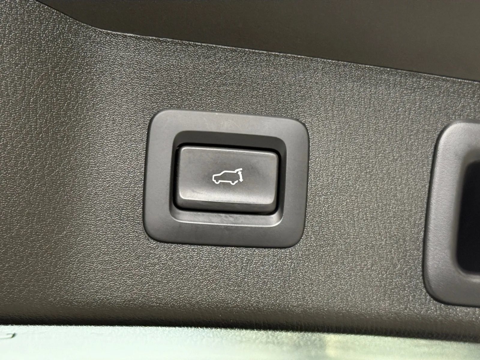 Used 2021 MAZDA CX-5 Grand Touring AWD/4WD image 34