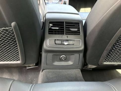 Used 2023 Audi A4 2.0T Premium w/ Convenience Package AWD/4WD image 32