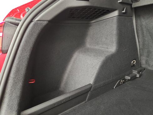 Used 2023 Audi Q3 2.0T Premium Plus w/ Premium Plus Package image 38