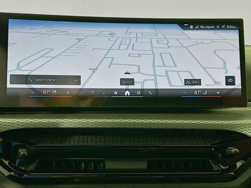 New 2026 BMW 430i xDrive w/ Premium Package image 12