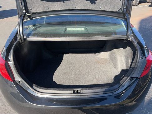 Used 2019 Toyota Corolla SE image 10