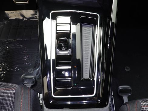 New 2026 Volkswagen Golf S image 13