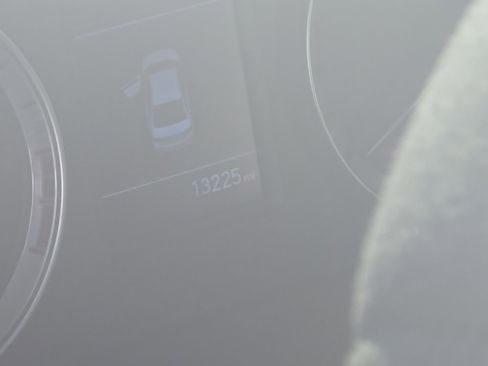 Used 2019 Hyundai Sonata SE image 1