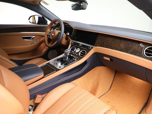 Used 2023 Bentley Continental GT Mulliner AWD/4WD image 21