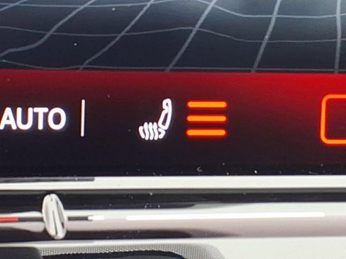 New 2026 Volkswagen Tiguan SE image 20