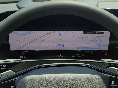 New 2026 Audi Q3 quattro 2.0T AWD/4WD image 11