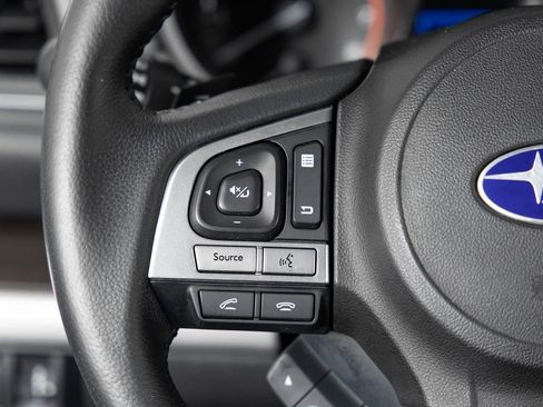 Used 2017 Subaru Legacy 2.5i Limited image 30