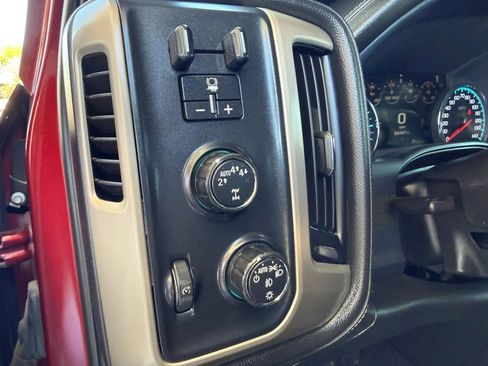 Used 2017 GMC Sierra 1500 Denali w/ Denali Ultimate Package image 38