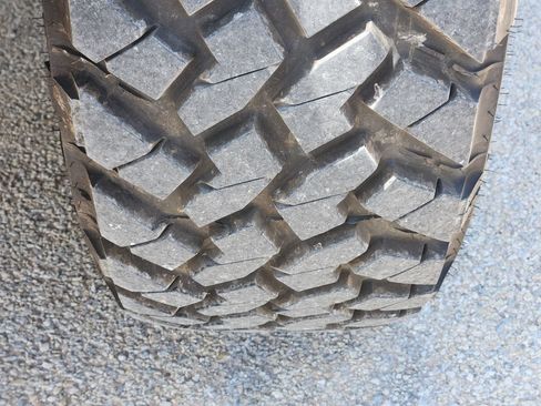 Used 2024 Ford F150 XLT w/ Equipment Group 302A MID AWD/4WD image 11