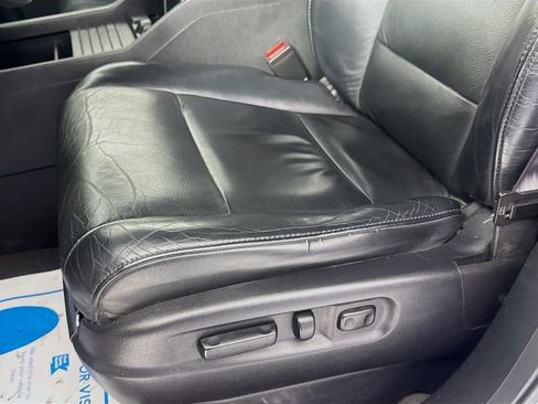 Used 2011 Honda Pilot EX-L image 21